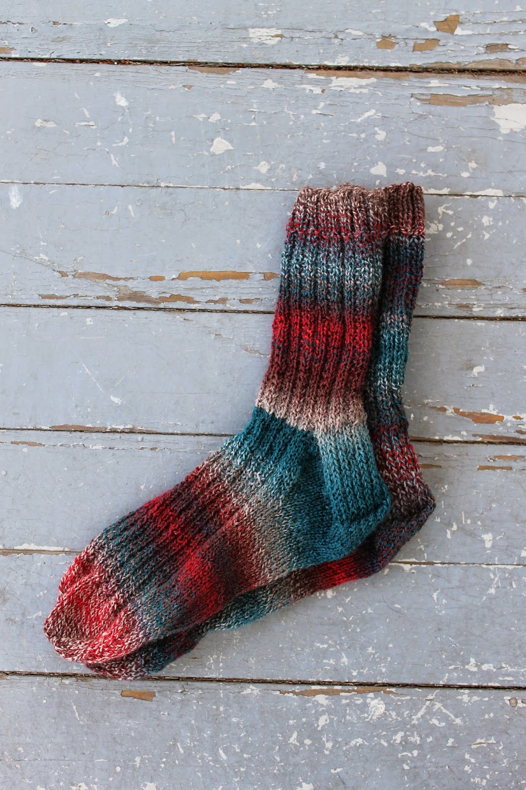 Redhead socks deals